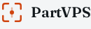 PartVPS